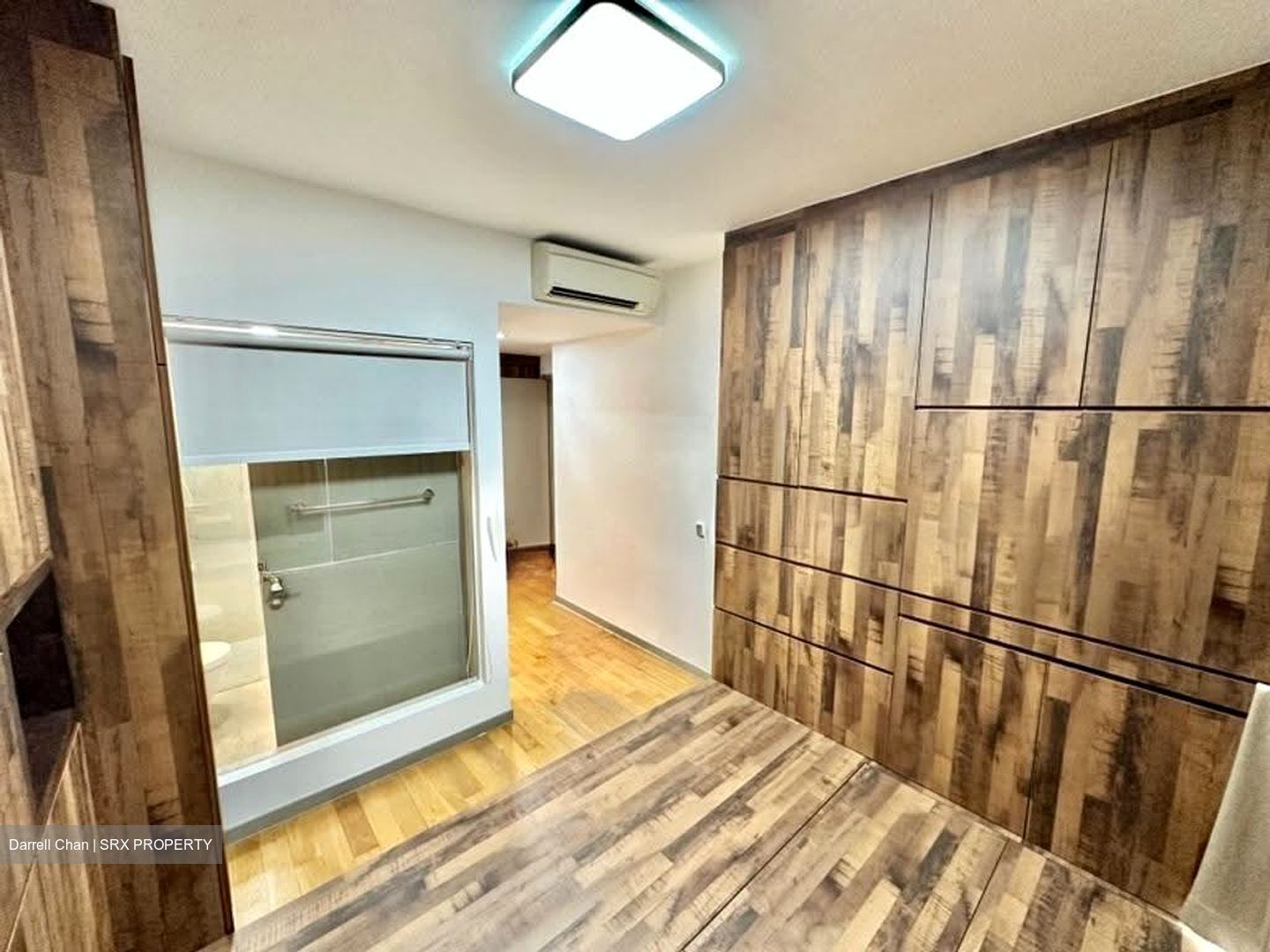 Riversails (D19), Condominium #608136841